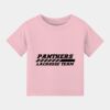 Infant Jersey Short Sleeve Tee Thumbnail