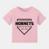 Infant Jersey Short Sleeve Tee Thumbnail
