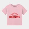 Infant Jersey Short Sleeve Tee Thumbnail