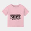 Infant Jersey Short Sleeve Tee Thumbnail