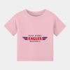 Infant Jersey Short Sleeve Tee Thumbnail