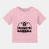 Infant Jersey Short Sleeve Tee Thumbnail