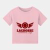Infant Jersey Short Sleeve Tee Thumbnail