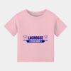 Infant Jersey Short Sleeve Tee Thumbnail