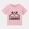 Infant Jersey Short Sleeve Tee Thumbnail
