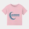 Infant Jersey Short Sleeve Tee Thumbnail