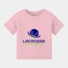 Infant Jersey Short Sleeve Tee Thumbnail