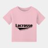 Infant Jersey Short Sleeve Tee Thumbnail