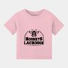Infant Jersey Short Sleeve Tee Thumbnail