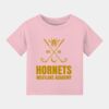 Infant Jersey Short Sleeve Tee Thumbnail
