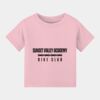 Infant Jersey Short Sleeve Tee Thumbnail