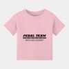 Infant Jersey Short Sleeve Tee Thumbnail