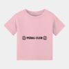Infant Jersey Short Sleeve Tee Thumbnail