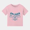 Infant Jersey Short Sleeve Tee Thumbnail