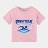 Infant Jersey Short Sleeve Tee Thumbnail