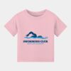 Infant Jersey Short Sleeve Tee Thumbnail