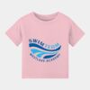 Infant Jersey Short Sleeve Tee Thumbnail