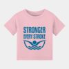 Infant Jersey Short Sleeve Tee Thumbnail
