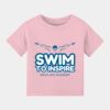 Infant Jersey Short Sleeve Tee Thumbnail