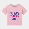 Infant Jersey Short Sleeve Tee Thumbnail