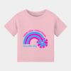 Infant Jersey Short Sleeve Tee Thumbnail