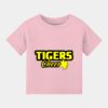 Infant Jersey Short Sleeve Tee Thumbnail