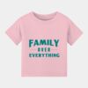 Infant Jersey Short Sleeve Tee Thumbnail