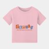 Infant Jersey Short Sleeve Tee Thumbnail