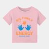 Infant Jersey Short Sleeve Tee Thumbnail
