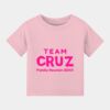 Infant Jersey Short Sleeve Tee Thumbnail
