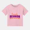 Infant Jersey Short Sleeve Tee Thumbnail