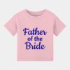 Infant Jersey Short Sleeve Tee Thumbnail