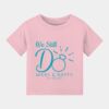 Infant Jersey Short Sleeve Tee Thumbnail