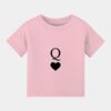 Infant Jersey Short Sleeve Tee Thumbnail