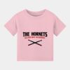 Infant Jersey Short Sleeve Tee Thumbnail