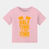 Infant Jersey Short Sleeve Tee Thumbnail