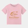 Infant Jersey Short Sleeve Tee Thumbnail
