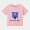 Infant Jersey Short Sleeve Tee Thumbnail