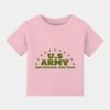 Infant Jersey Short Sleeve Tee Thumbnail