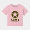 Infant Jersey Short Sleeve Tee Thumbnail