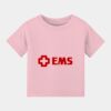 Infant Jersey Short Sleeve Tee Thumbnail