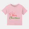 Infant Jersey Short Sleeve Tee Thumbnail