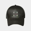 OTTO CAP® 5 Panel Low Profile Mesh Back Trucker Hat Thumbnail