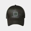 OTTO CAP® 5 Panel Low Profile Mesh Back Trucker Hat Thumbnail