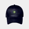 OTTO CAP® 5 Panel Low Profile Mesh Back Trucker Hat Thumbnail