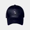 OTTO CAP® 5 Panel Low Profile Mesh Back Trucker Hat Thumbnail