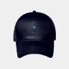 OTTO CAP® 5 Panel Low Profile Mesh Back Trucker Hat Thumbnail