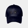 OTTO CAP® 5 Panel Low Profile Mesh Back Trucker Hat Thumbnail