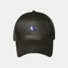 OTTO CAP® 5 Panel Low Profile Mesh Back Trucker Hat Thumbnail