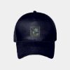 OTTO CAP® 5 Panel Low Profile Mesh Back Trucker Hat Thumbnail